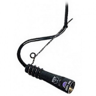 AKG HM1000 Конденсаторные микрофоны