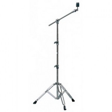 Yamaha CS665A Стойки для ударных инструментов