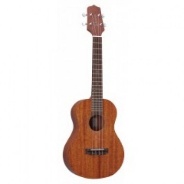 Takamine jasmine gu-t1 tenor ukulele mahogany w/case Народные инструменты