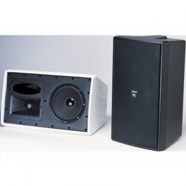 JBL Control 29AV WH Клубная и концертная акустика