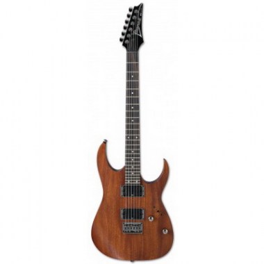 Ibanez RG421-MOL Электрогитары