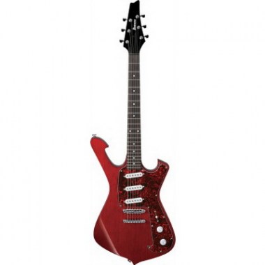 Ibanez FRM100-TR Электрогитары