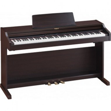 Roland RP-301R-RW Цифровые пианино