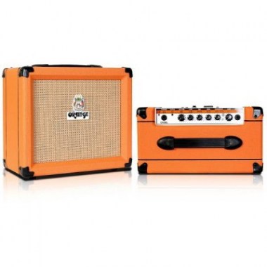 Orange CR20L Crush PIX Оборудование гитарное
