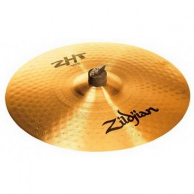 Zildjian 17 ZHT Fast Crash Ударные инструменты