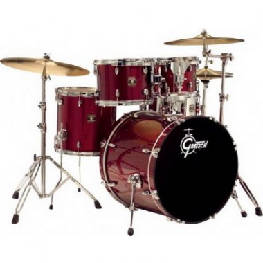 Gretsch Drums CM1-E825-WG Ударные инструменты