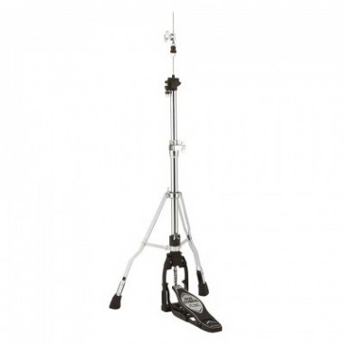Tama HH805N Iron COBRA Аксессуары для ударных