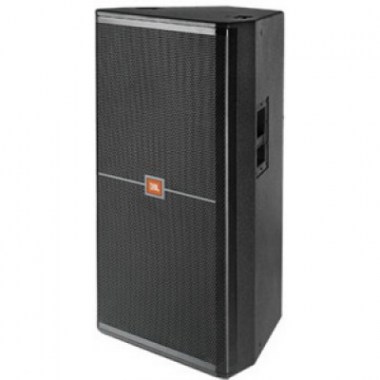 JBL SRX738 Клубная и концертная акустика