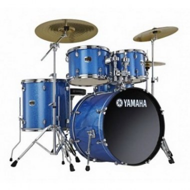 Yamaha Gigmaker GM2F52BIG Ударные инструменты