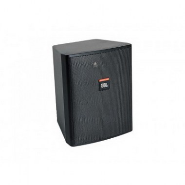 JBL Control 25T ( Клубная и концертная акустика