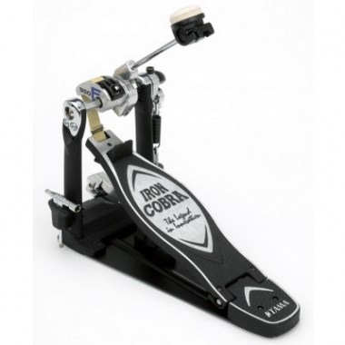 Tama HP900FSN Iron COBRA Аксессуары для ударных