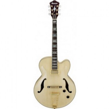 Ibanez PM35-NT Электрогитары