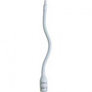 Shure MX202W/S Конденсаторные микрофоны