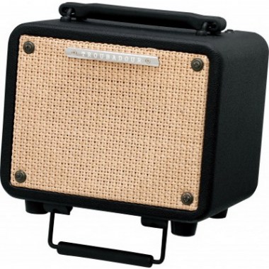 Ibanez T15-U Troubadour Acoustic Amplifier Оборудование гитарное