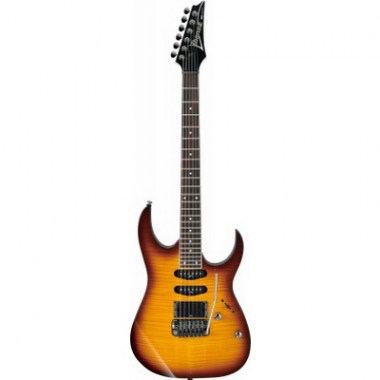 Ibanez RG460VFM-BBT Электрогитары