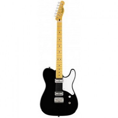 Fender Squier Vintage Modified CABRONITA Telecaster Электрогитары