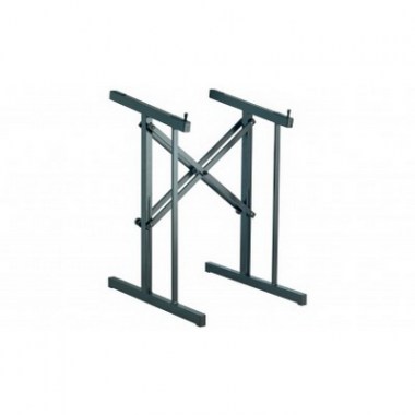 K&M 42040-000-55 Стойки, коммутация АС