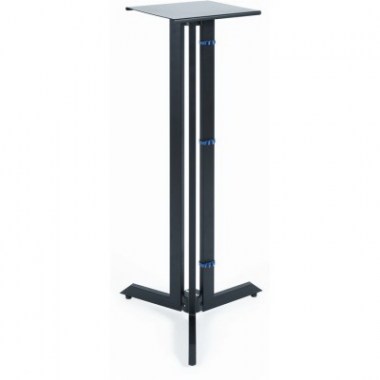Quik Lok BS542 Стойки, коммутация АС