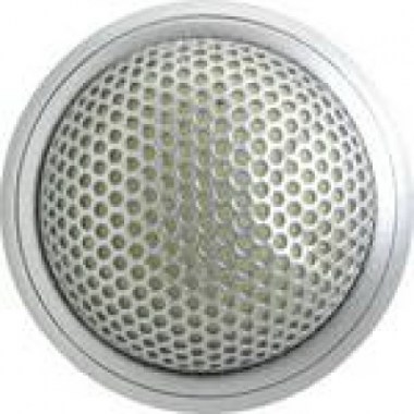 Shure MX395W/O Специальные микрофоны