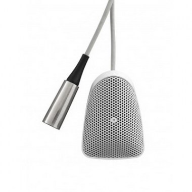Shure CVB-W/C Конденсаторные микрофоны