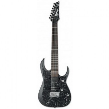 Ibanez KOMRAD20 KORN 20TH Anniversary Электрогитары
