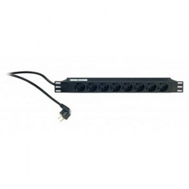 K&M 28670-000-55 Стойки, рэки