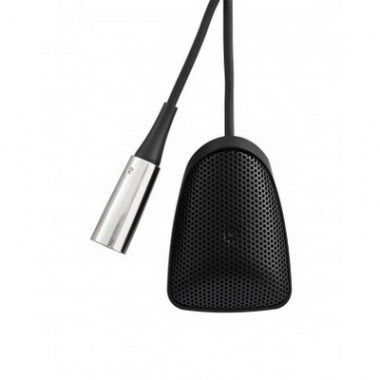 Shure CVB-B/C Конденсаторные микрофоны