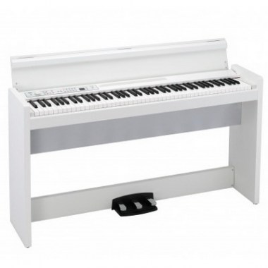 Korg LP-380 WH Цифровые пианино