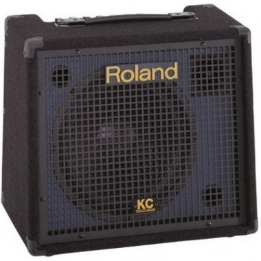 Roland KC-150USD Аксессуары для музыкальных инструментов