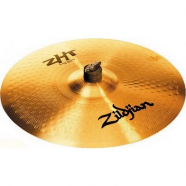 Zildjian 18 ZHT Medium THIN Crash Ударные инструменты