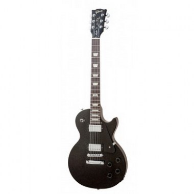 Gibson Les Paul Studio Pro 2014 GRAPHITE PEARL Электрогитары