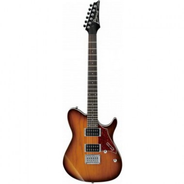 Ibanez FR420-BBT Электрогитары