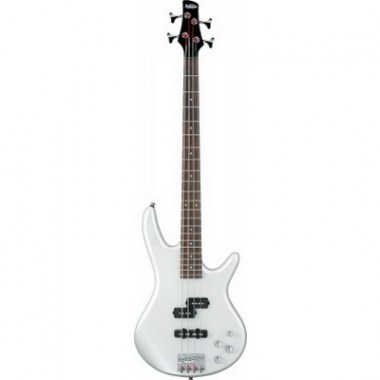 Ibanez GIO GSR200-PW Бас-гитары