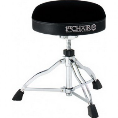 Tama HT630CS Аксессуары для музыкальных инструментов