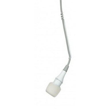 Shure CVO-W/C Конденсаторные микрофоны