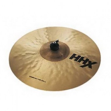 Sabian 18 HHX X-PLOSION Crash Ударные инструменты