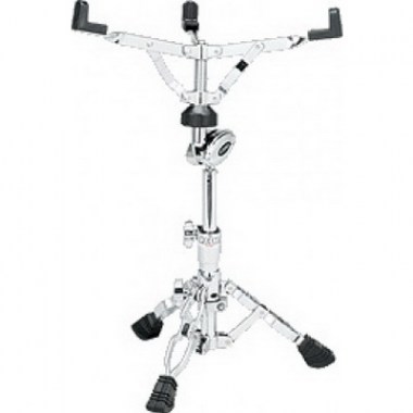 Tama HS700WN Аксессуары для ударных