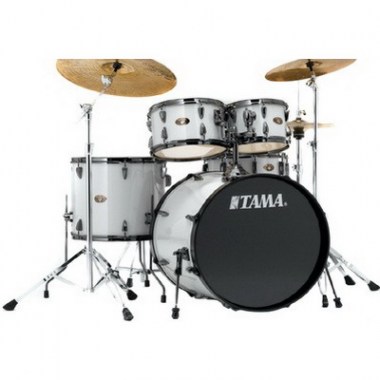 Tama IM52BNHH6-WWM IMPERIALSTAR 2012 Ударные инструменты