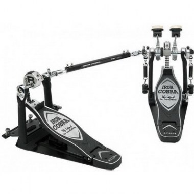 Tama HP900PWAB Аксессуары для ударных