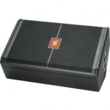 JBL SRX712M Клубная и концертная акустика