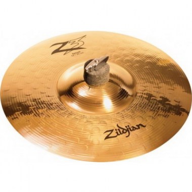 Zildjian 12 Z3 Splash Ударные инструменты