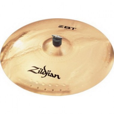 Zildjian 20 ZBT Ride Ударные инструменты