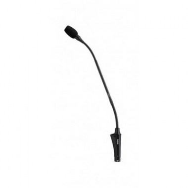 Shure CVG12-B/C Конденсаторные микрофоны