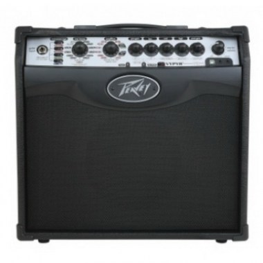 Peavey Vypyr VIP 1 Оборудование гитарное