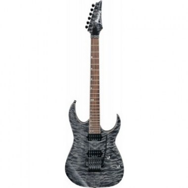 Ibanez RG920QMZ-BI Электрогитары