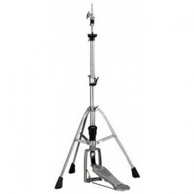 Yamaha HS650A Стойки для ударных инструментов