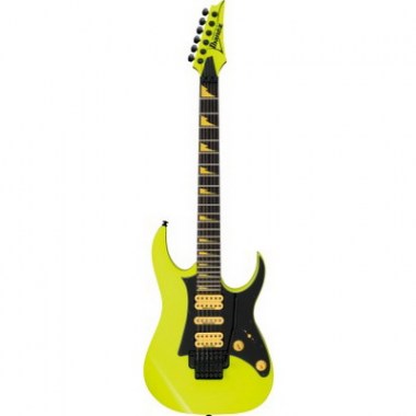 Ibanez RG1XXV-FYE RG 25th Anniversary Электрогитары