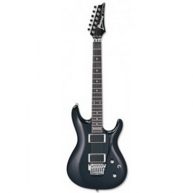 Ibanez JS100 BK Электрогитары