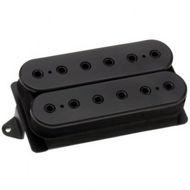 Dimarzio Evolution Neck F-Spaced DP158FBK Звукосниматели