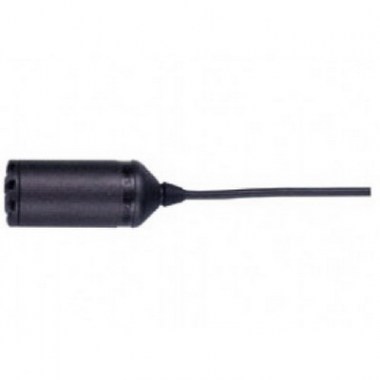 Shure SM11-CN Динамические микрофоны